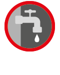 service : qualité de l'eau