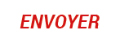 Envoyer